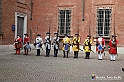 VBS_3054 - Il Gruppo Storico Pietro Micca ospite a Palazzo Cisterna